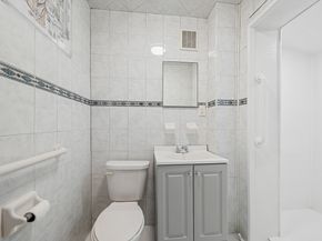 4647 Bedford Avenue, Brooklyn NY 11235