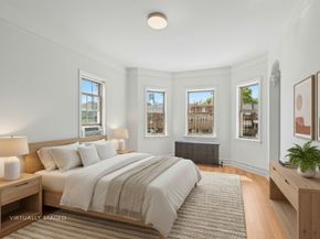 4647 Bedford Avenue, Brooklyn NY 11235