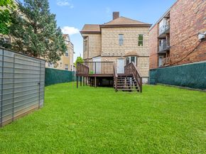 4647 Bedford Avenue, Brooklyn NY 11235