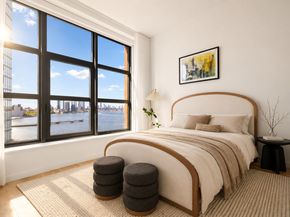 29 Huron Street 6CW, Brooklyn NY 11222