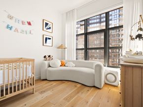 29 Huron Street 6CW, Brooklyn NY 11222