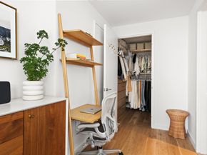 29 Huron Street 6CW, Brooklyn NY 11222