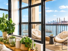 29 Huron Street 6CW, Brooklyn NY 11222