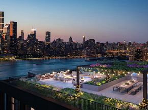 29 Huron Street 6CW, Brooklyn NY 11222