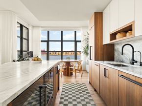 29 Huron Street 6CW, Brooklyn NY 11222