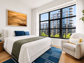 29 Huron Street 6CW, Brooklyn NY 11222