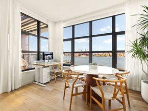29 Huron Street 6CW, Brooklyn NY 11222