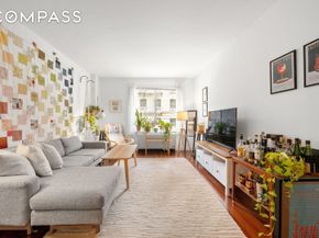 603 West 148th Street 4A, New York NY 10031