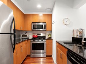 603 West 148th Street 4A, New York NY 10031