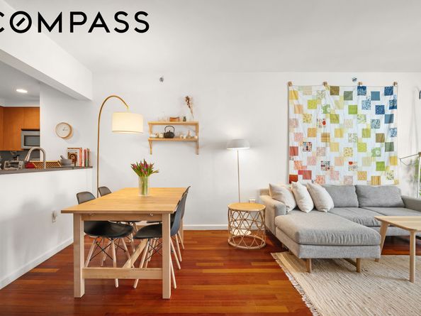 603 West 148th Street 4A, New York NY 10031