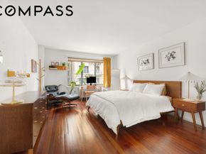 603 West 148th Street 4A, New York NY 10031