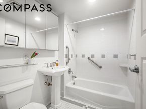 603 West 148th Street 4A, New York NY 10031
