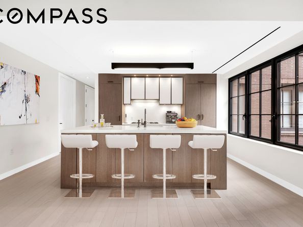959 1st Avenue 6P, New York NY 10022