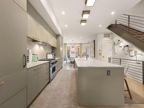 225 Carlton Avenue, Brooklyn NY 11205