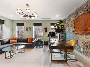 225 Carlton Avenue, Brooklyn NY 11205