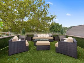 225 Carlton Avenue, Brooklyn NY 11205