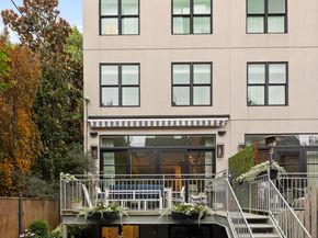 225 Carlton Avenue, Brooklyn NY 11205