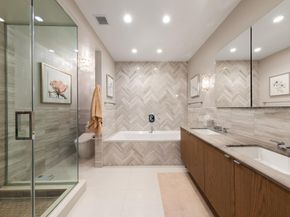 225 Carlton Avenue, Brooklyn NY 11205