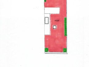 225 Carlton Avenue, Brooklyn NY 11205