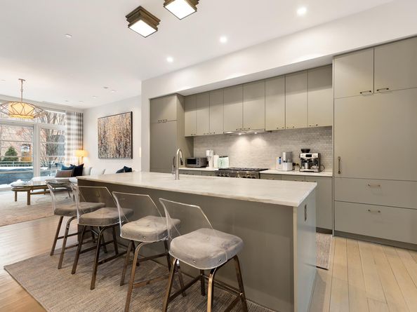 225 Carlton Avenue, Brooklyn NY 11205