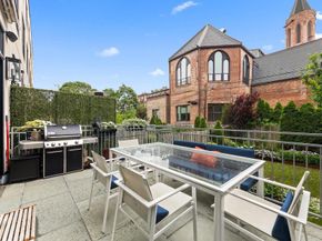 225 Carlton Avenue, Brooklyn NY 11205