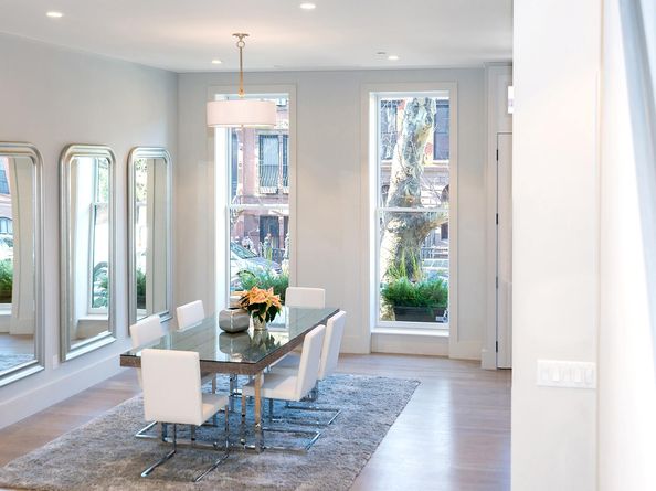 225 Carlton Avenue, Brooklyn NY 11205