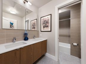 225 Carlton Avenue, Brooklyn NY 11205