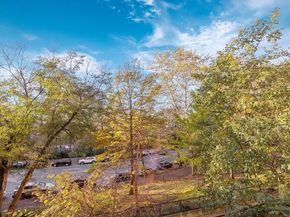 258 Riverside Drive 1CD, New York NY 10025