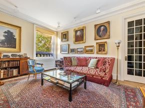258 Riverside Drive 1CD, New York NY 10025
