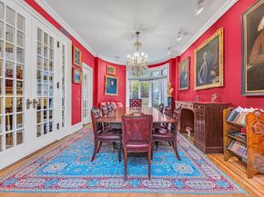 258 Riverside Drive 1CD, New York NY 10025