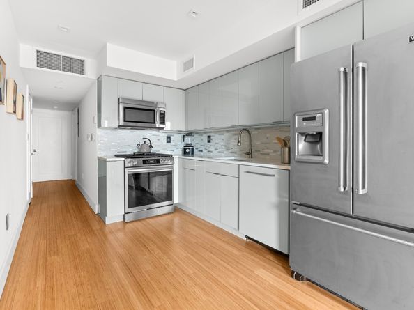 57 West 127th Street 4, New York NY 10027