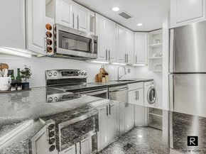233 East 31st Street A1, New York NY 10016