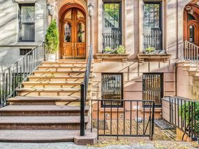 233 East 31st Street A1, New York NY 10016
