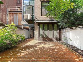 233 East 31st Street A1, New York NY 10016