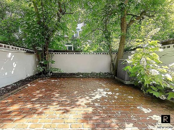 233 East 31st Street A1, New York NY 10016