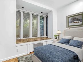 233 East 31st Street A1, New York NY 10016