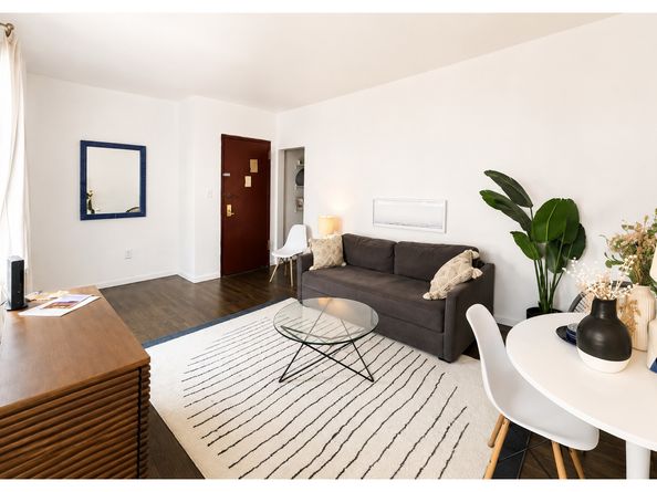 2181 Pacific Street 4D, Brooklyn NY 11233