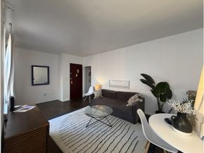 2181 Pacific Street 4D, Brooklyn NY 11233