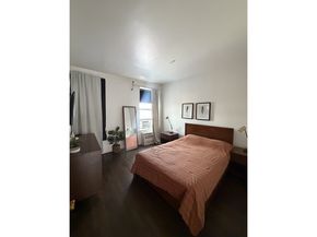 2181 Pacific Street 4D, Brooklyn NY 11233