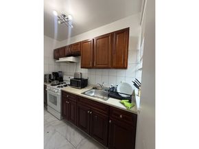 2181 Pacific Street 4D, Brooklyn NY 11233