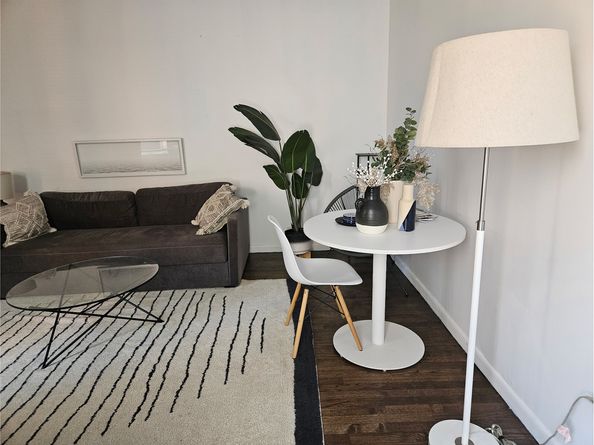 2181 Pacific Street 4D, Brooklyn NY 11233
