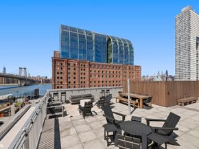 29 South 3rd Street 2B, Brooklyn NY 11249
