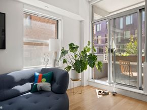 29 South 3rd Street 2B, Brooklyn NY 11249