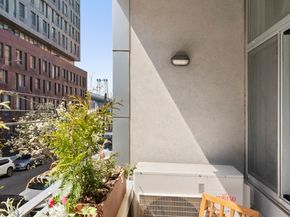 29 South 3rd Street 2B, Brooklyn NY 11249