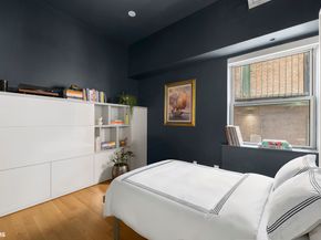 29 South 3rd Street 2B, Brooklyn NY 11249