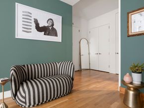 29 South 3rd Street 2B, Brooklyn NY 11249