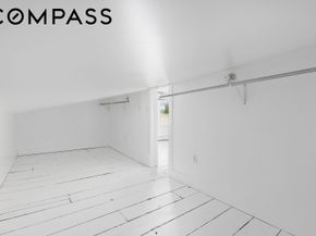 88 Chestnut Street, Brooklyn NY 11208
