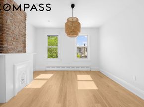 88 Chestnut Street, Brooklyn NY 11208
