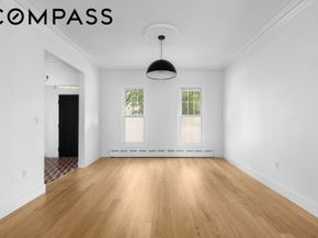 88 Chestnut Street, Brooklyn NY 11208