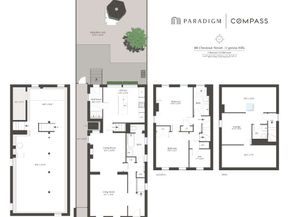 88 Chestnut Street, Brooklyn NY 11208